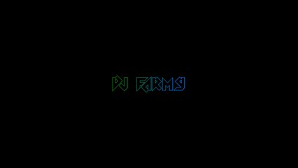 DJ FarmY - FlashLight (RemiX)