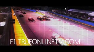Watch formel 1 karten - live F1 streaming - circuito cataluña - f1 live race - live f1 race - 2014 f1 race calendar - f1 race live
