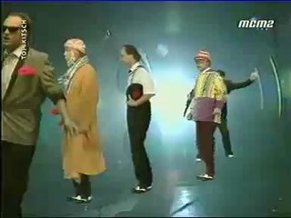 bo le lavabo [Bonne qualité, grande taille]