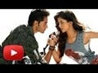 Lekar Hum Deewana Dil | Armaan Jain & Deeksha Seth's First Look