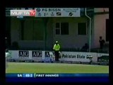 Pakistan vs SouthAfrica 2nd Test Day1-1