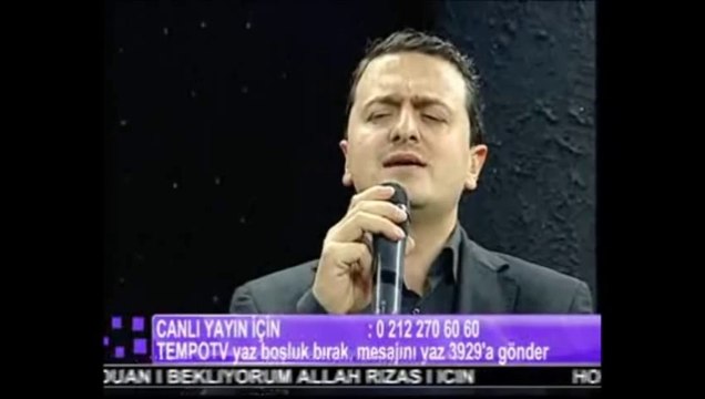 dini islami düğün nişan sünnet organizasyonu HİDAYET DOĞAN'DAN SAADET ASRI ESERİ