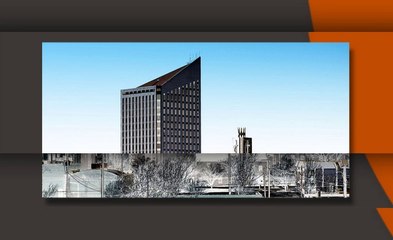 Dedicated Worker's Compensation Attorney in Wichita, KS