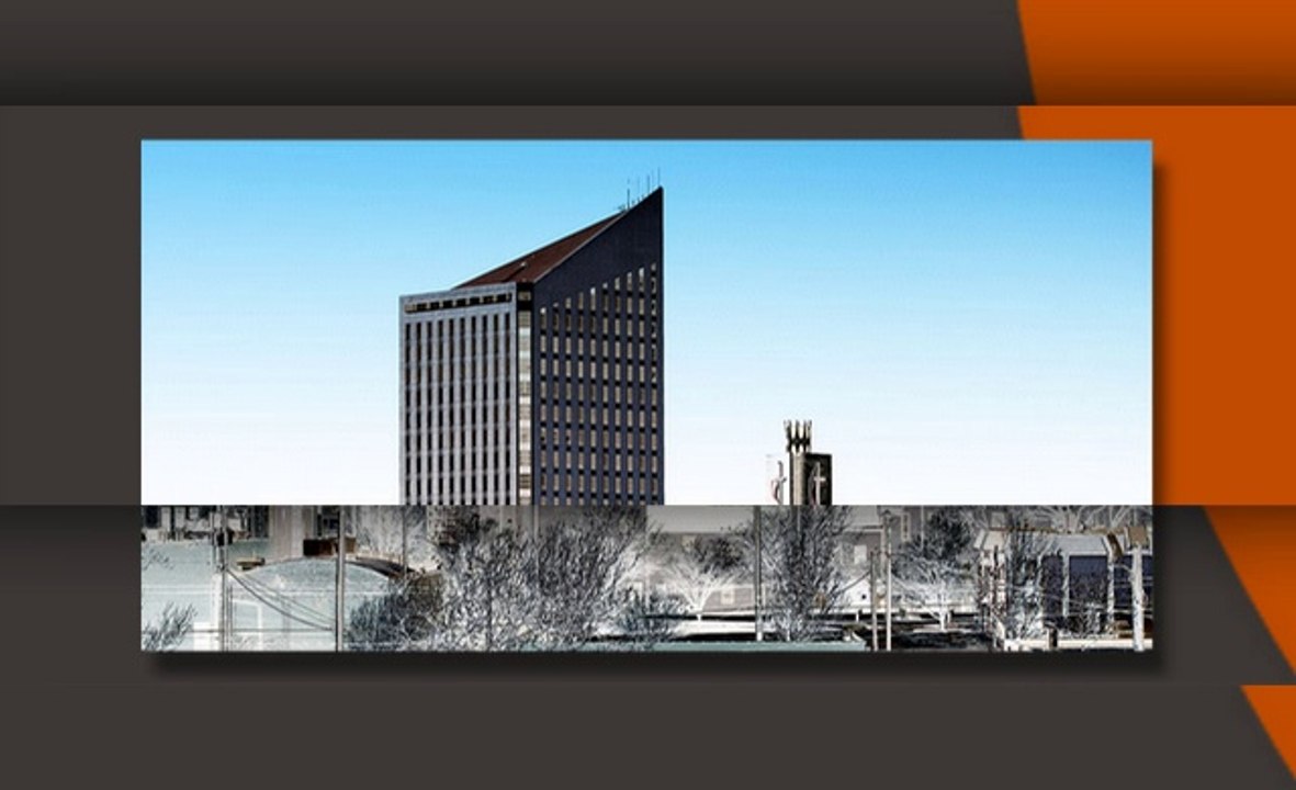 Dedicated Worker's Compensation Attorney in Wichita, KS