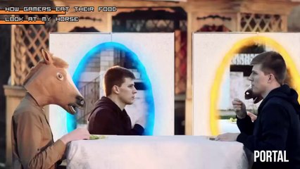 A Link to the Past Week #143 - Le Zapping du jeu vidéo