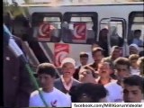 REFAH PARTISI - Prof. Dr. Necmettin Erbakan - 1995.04.03 Taşağıl - VTS_01_2_1_clip0