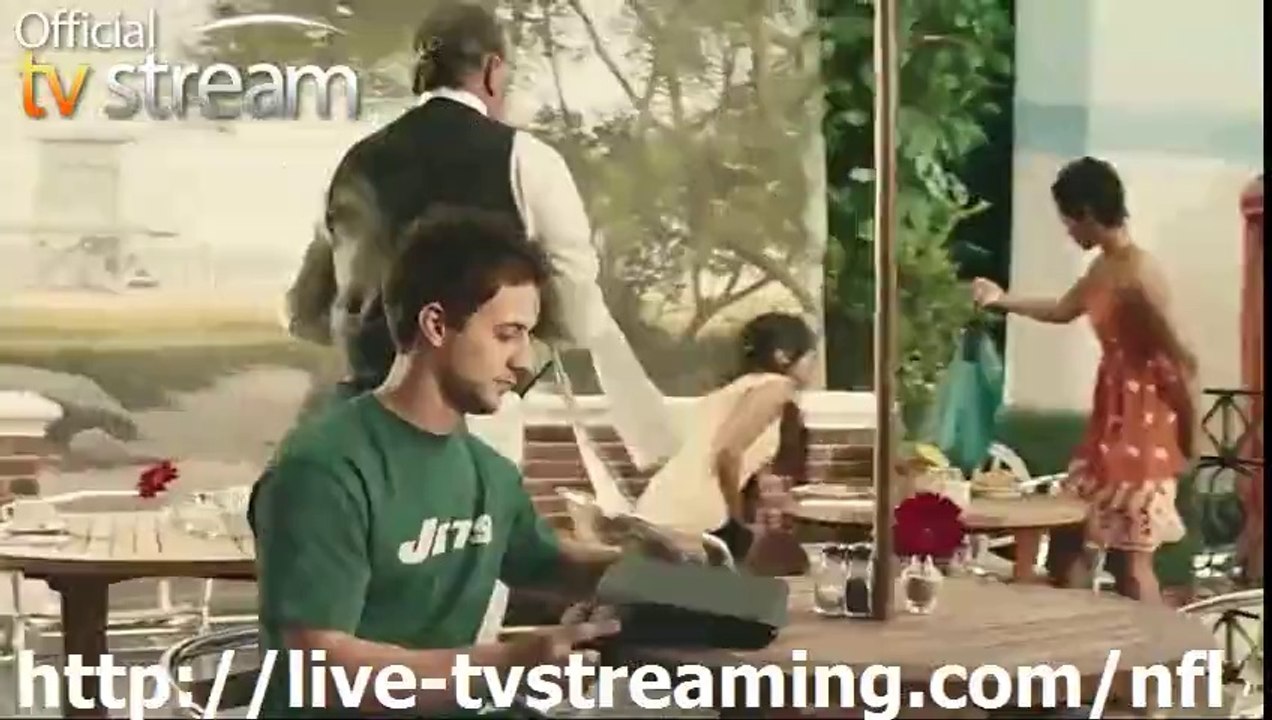 NFL Draft 2014: Dates, Times, TV Coverage, Radio Coverage, Online Streaming, And More