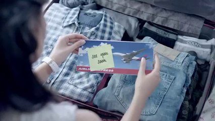 Murat Boz Colins Reklamı (Elmira Abdrazakova) - unutulmaz-tv.blogspot.com