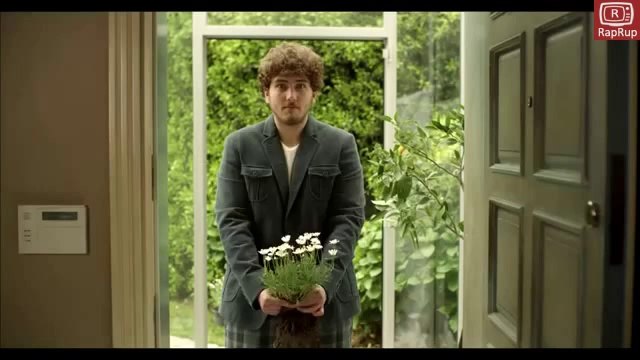 Çok Düşünen Anneler Vestel Anneler Günü Reklamı