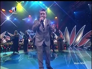 Alp Arslan - Tadı Yok Sensiz Geçen