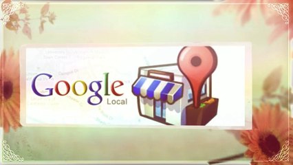 Web Technologies SEO Service