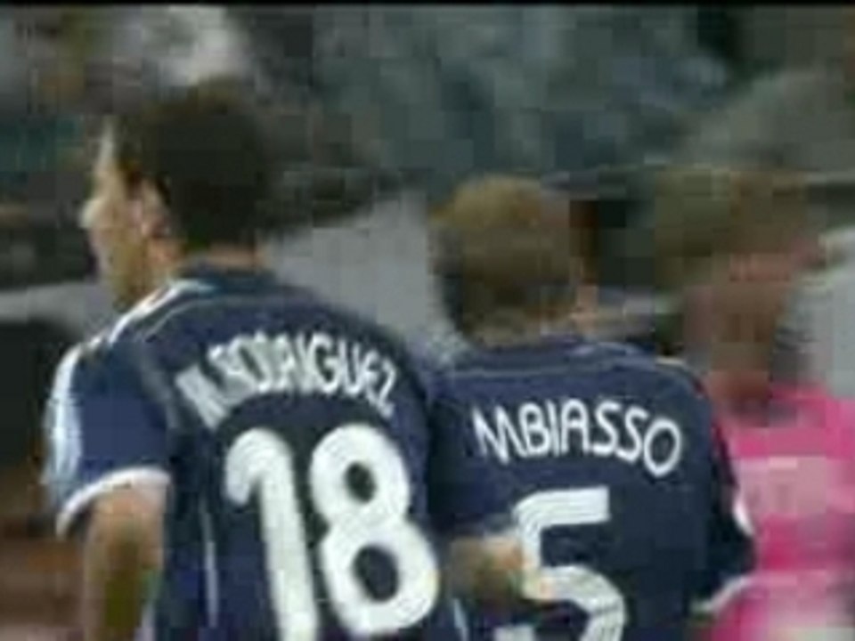 Argentina vs Serbia & Montenegro