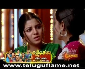 20140506-200506-69_3