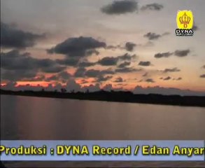 PESISIR PONDOK BALI wulan karoke @ lagu tarling