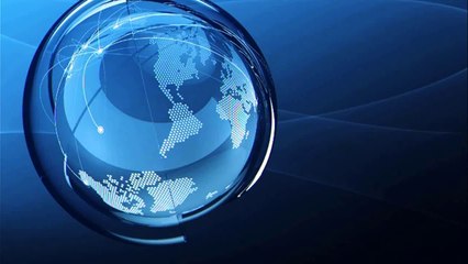 Election Commission has done  tremendous jobs, BJP desperate- Chidu