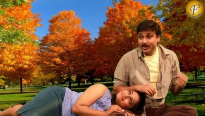 Doing it from Front and Back