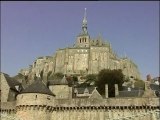 2006 Le Mont Saint Michel * Trigone Production