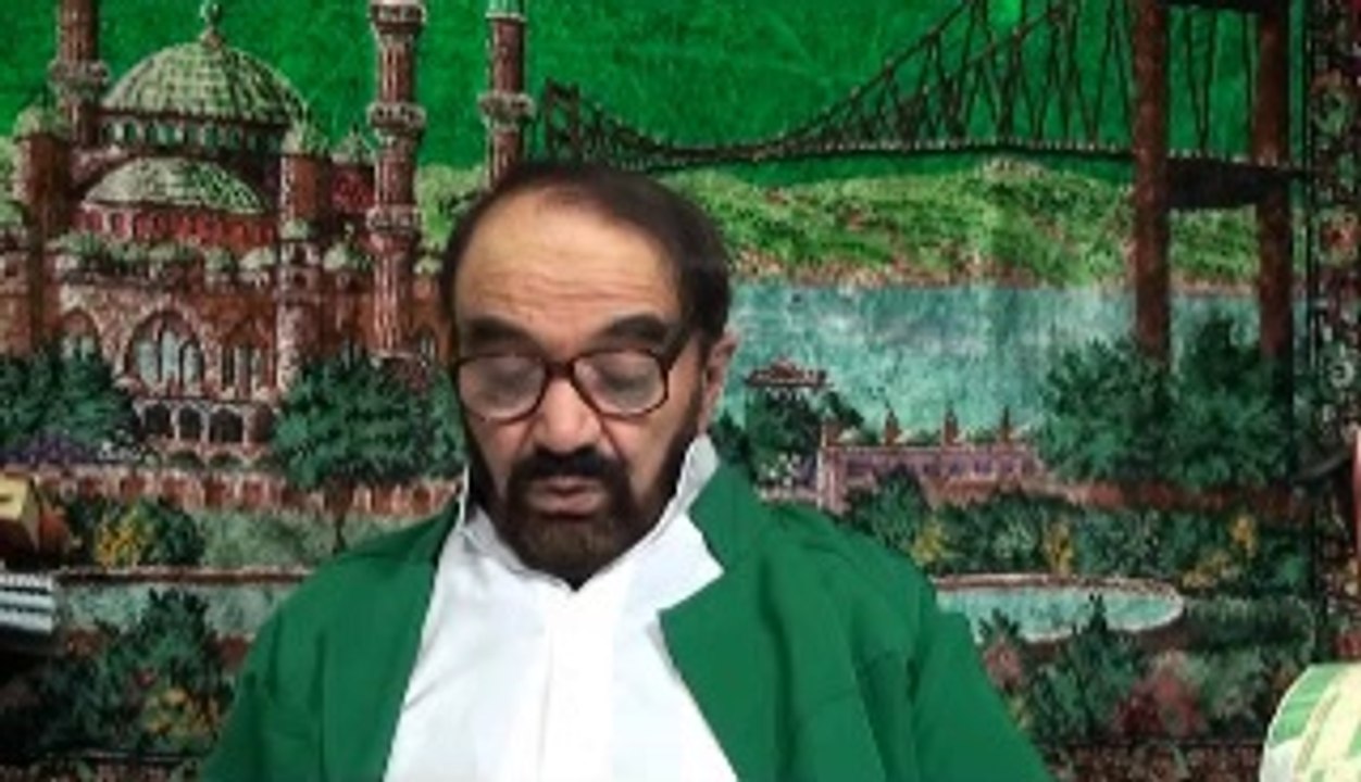 Ders 8 (2/2) Akaid Fıkhı Ekber - Tahlik Terzik İnşa İbda Sun - fiili ve keyfiyetsiz sıfatlar