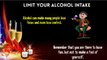 Things to Remember Before Attending a Party