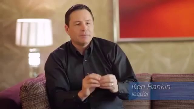 Are You A Internet Marketer? Have Look At LSN B4 Everyone You Know Does!!