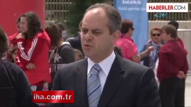 Akif Çağatay Kılıç'tan 'Passolig' Açıklaması