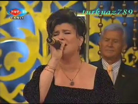 Nursaç DOĞANIŞIK-Sürüler İçinde Sürmeli Koyun