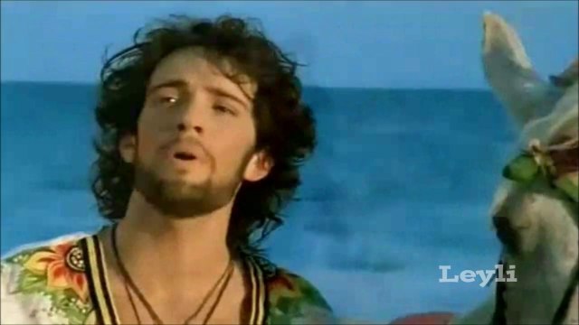 Tanju Okan - Çal Çingene