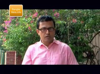 29 অ এর গল্প 29th April 2014