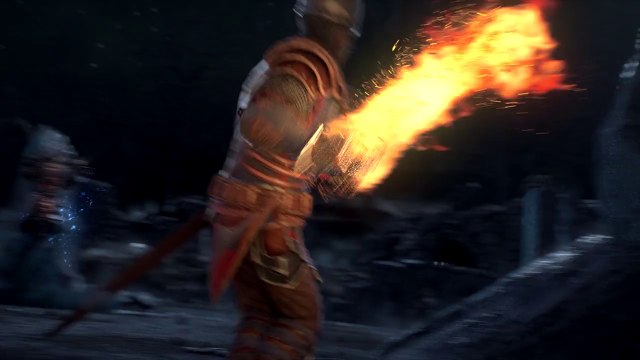 Risen 3: Titan Lords - Nuovo CGI Trailer