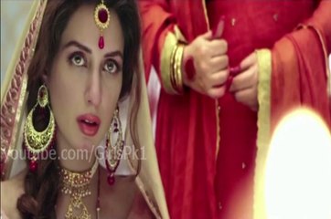 Mah e Meer Pakistan Movie Official Trailer 2014