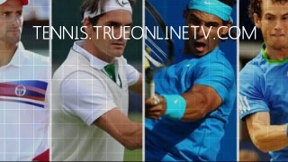 Watch Tomas Berdych vs. Grigor Dimitrov - live Madrid Masters - atp madrid open tennis - madrid masters - madrid masters - mutua madrid open es