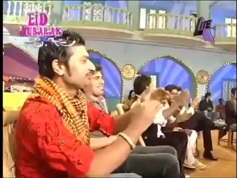 Punjabi Mahye