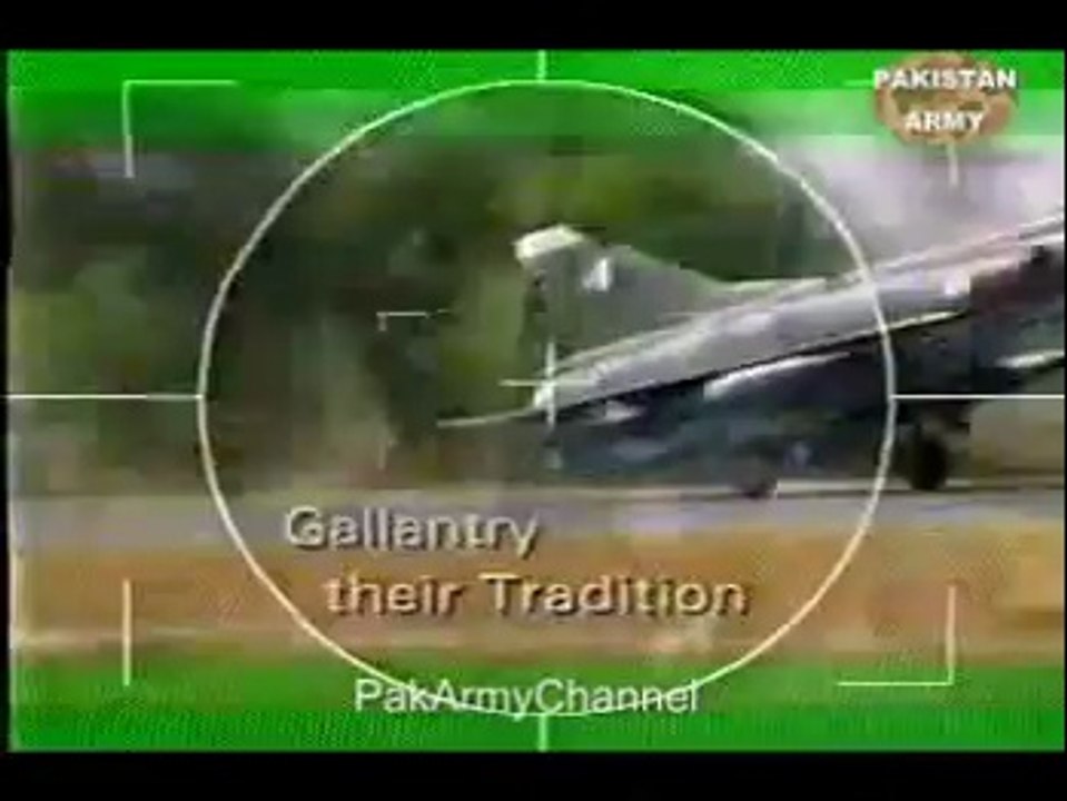Har Dam Tayaar
