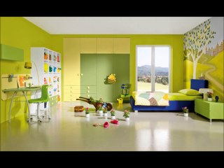 Başakşehir boyacı ustası boya badana 0532 451 09 20