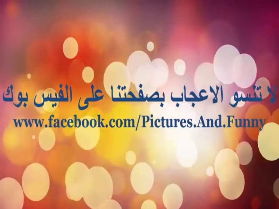 ابداع