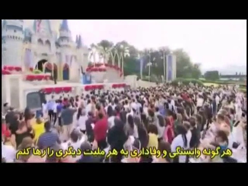 سیتی‌زن شدگان = خودفروختگان