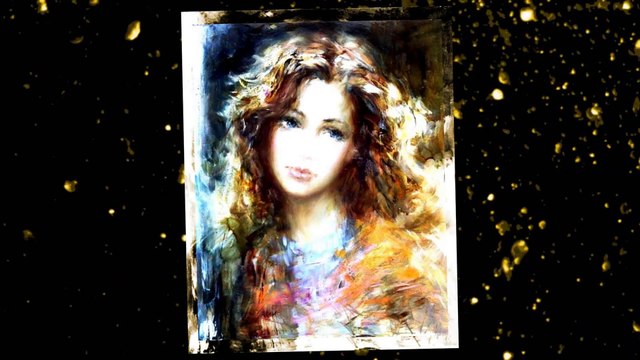 Frederic Chopin - Waltz of the Flowers