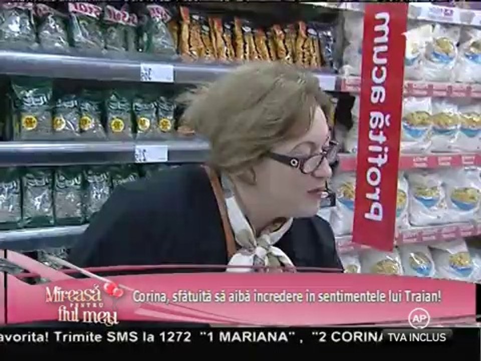 M3-08.05.2014-12.00