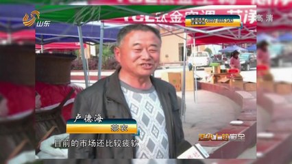 20140508 调查 20140508