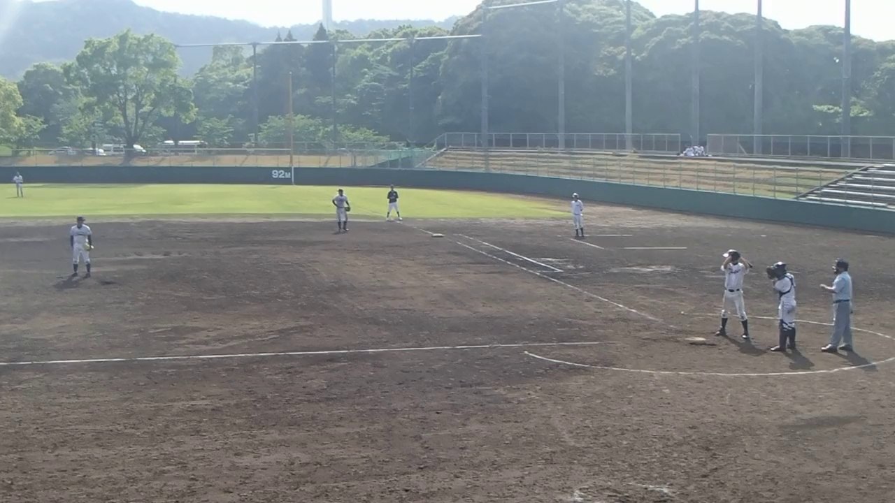 20140503 kushikinorengo3