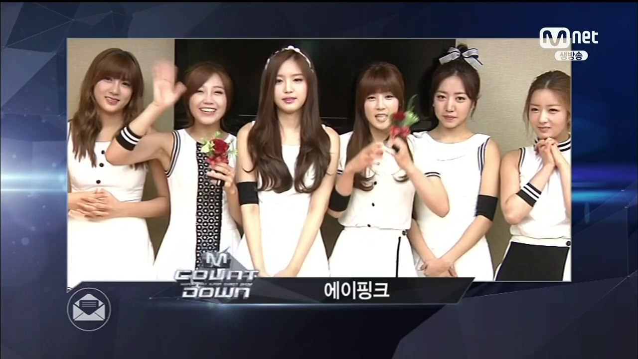140508 mcd message to parents