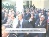 Siyonizm Yıllardır Namaz Kılan Köleler Yapmak İçin Çalışıyor