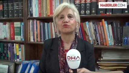 Reyhanlı'daki Bombalı Saldırı Davasının Adana'ya Gönderilmesine Tepki: 'Hukuksal Dayanağı Yok'