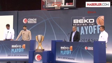 Off'ları Basın Toplantısı Düzenlendi