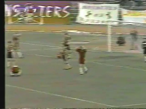 9η ΑΕΛ-Αναγέννηση Καρδίτσας 2-1 1999-00 ET1