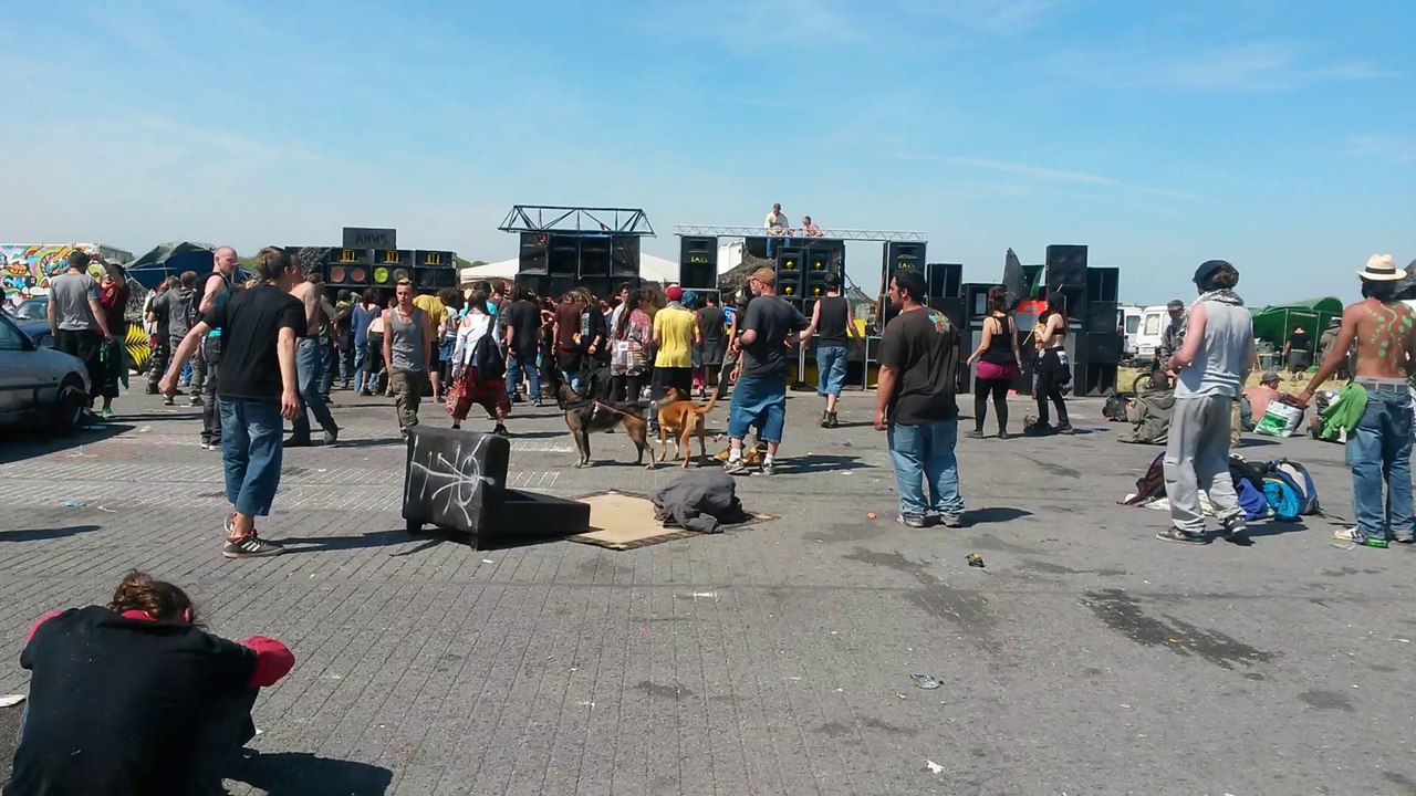 marne 1 mai 2k14 ba112