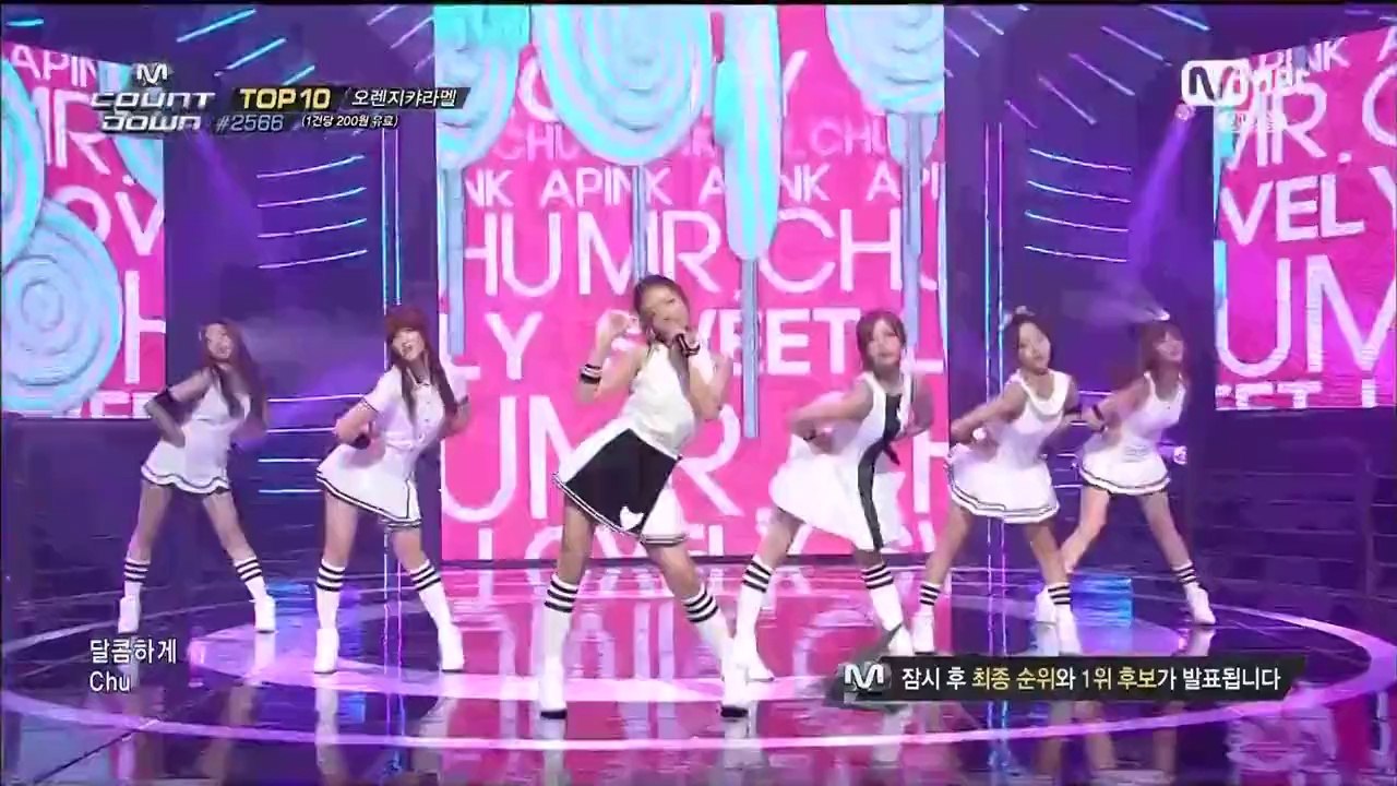 140508