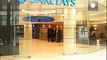 Barclays slashes thousands of investment banking jobs