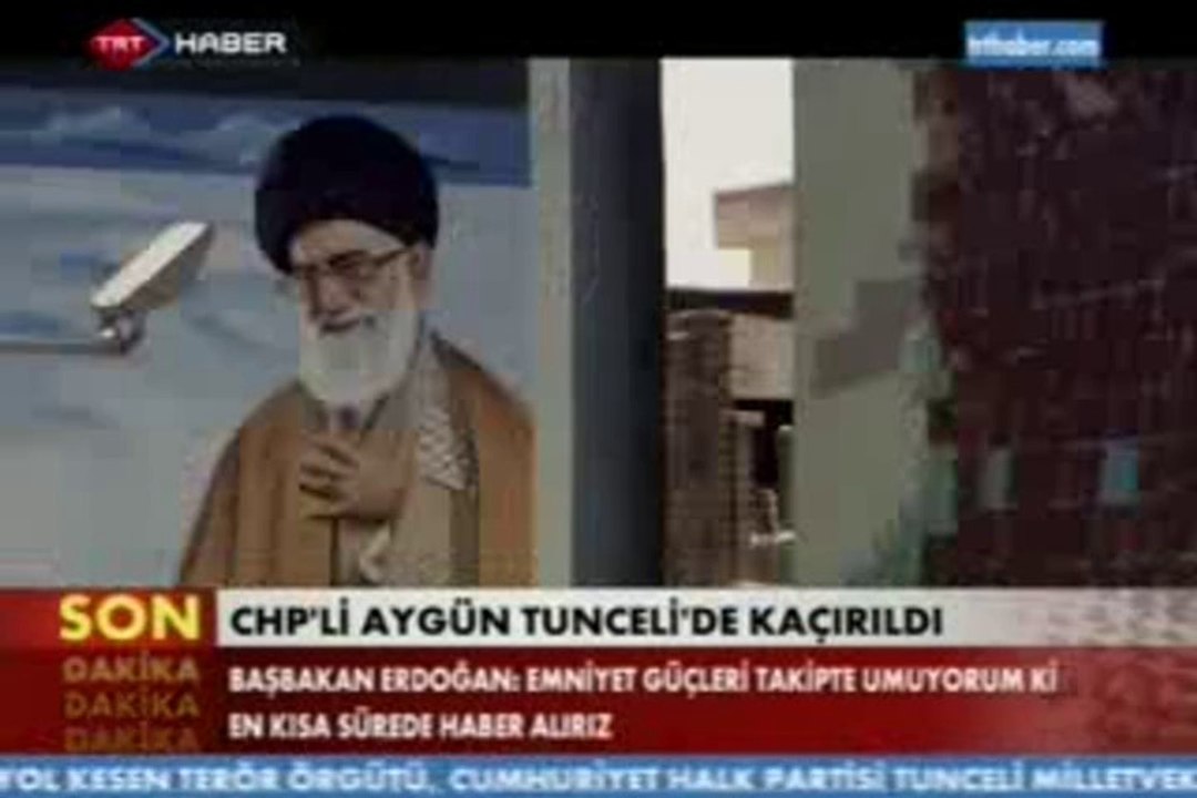 Yedi Kardeşin Sırrı -4.Bölüm