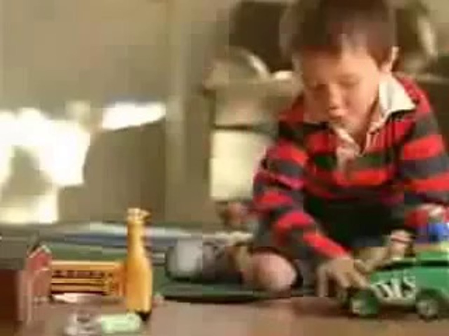 Pub Sexy Spaghetti. Pub Sexy Spaghetti